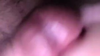 Waking Up fully erect