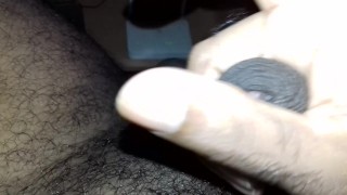 Pornhub mayanmandev indian video 301