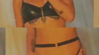 I’m Snapping Photos Meanwhile She’s Putting on a Whole Show