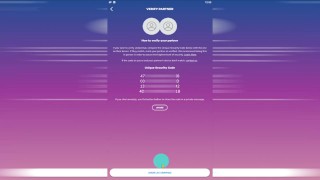 How To Use Satisfyer Long Distance - Toy Control -UKDAZZZ