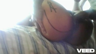 THE BEST OF PORNHUB COMP