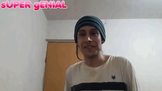 Como Que De Plastico