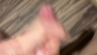 I need a Grindr hookup. Twink big dick hardcore massturbation