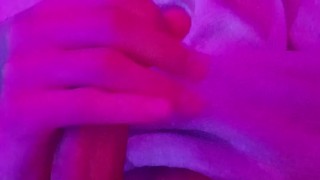 QUIERO VENIRME, Me ayudas PLISS?? Jsjs👉👈🥺💦🔥💕