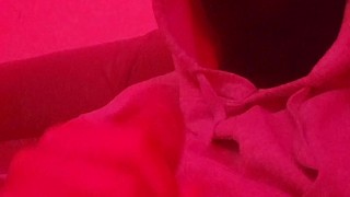 LO HACEMOS' por Detras MOR?? 🥺💦🍩🔥🤤