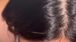 Sexy Pinay with Big Natural Tits | Amateur Couple