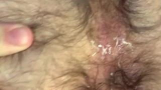 It will be with you if you go to me