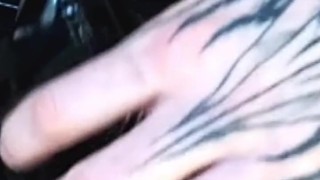 You will go to my broadcast by link in the profile if you want to see anal squirt