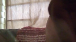 Handsome Hunk Fucked Hard and Rough In Multiple Positions With Dildo and Jerking Off