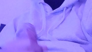 MAMIII, Me AyudAs a VenirMe??? 🤤💕💦