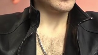 BDSM Slave Training Compilation 31