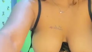 Fuck me daddy. Watch me suck and fuck and extreme squirt PT2