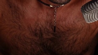 Daddy Gives You a Reward