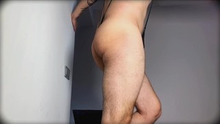 This ass seems to destroys other people's families. Do not come to the broadcast if you are married