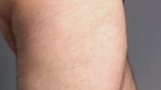 Try not to look at this ass. And even more so don't go to my online show