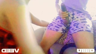 CUCKOLD WIFE ORGY PARTY BLOWJOBS BIG DICKS BBCS