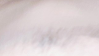 Horny Arab Wife Can’t Wait -Summer2025-