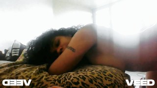 BRAZILIAN FEMALE KAMASUTRA EXCELLENCE POV