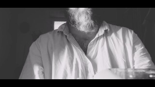 Coulisse VLOG - je suis de retour malgrés l'adversité