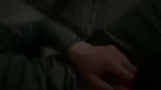 London Bermondsey Guy