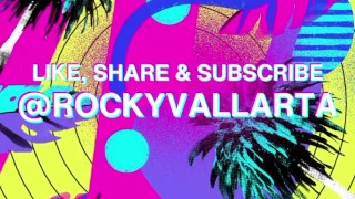 Cam Session Explosion