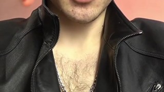 BDSM Slave Training Compilation 32