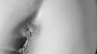 Mi Esposa Se Graba Teniendo Sexo