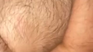 Little Fat, Bit of Muscle