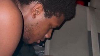 Listen to daddy talk to you