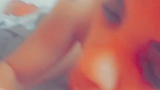 BLOWJOB COMPILATION INDIAN SLIM SKINY MODELS NEW CUM SHOTS