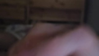 Let Him Breed You Now! Take Him Deep Inside You