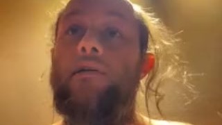 Topless Talk 16