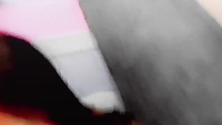 DOOR OPEN HOTEL BIG DICK BBC SUCKED ORGY PARTY