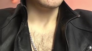 BDSM Slave Training Compilation 33