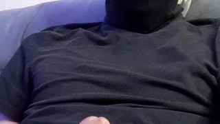 Me DaSss un Besito??? 🥺👅💦🔥