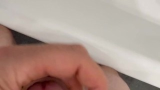 Big milk