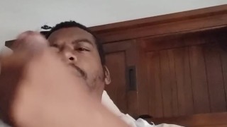 Who love this long dick