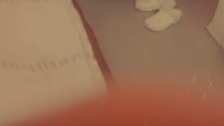 WEST INDIAN COMPILATION BLOWJOB FEMALES